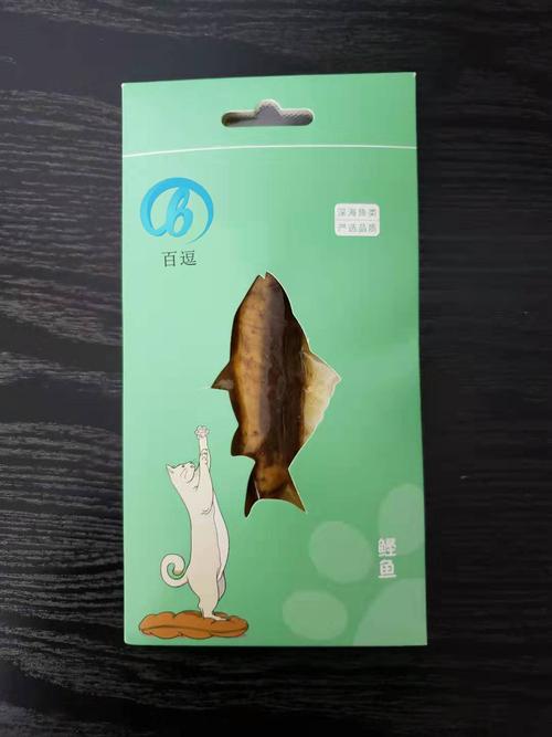 百逗宠物食品,蒸煮系列产品!